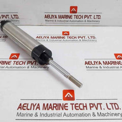 Pneumatic Cylinder Su/11Rl0171/00A Norgren