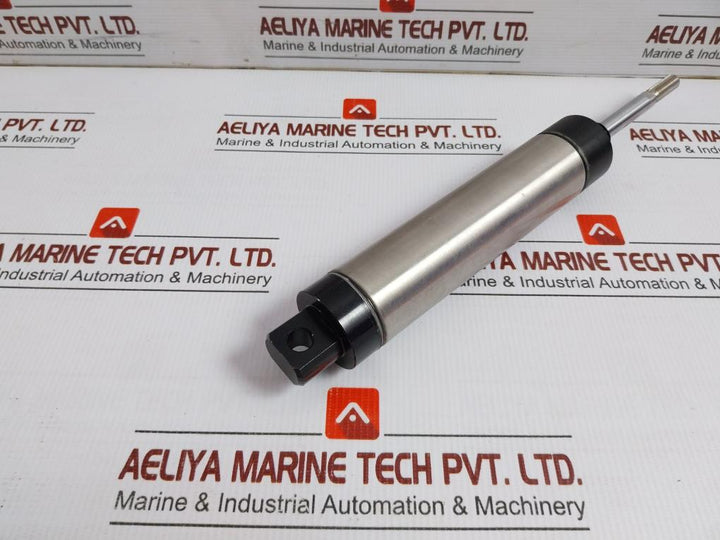 Pneumatic Cylinder Su/11Rl0171/00A Norgren