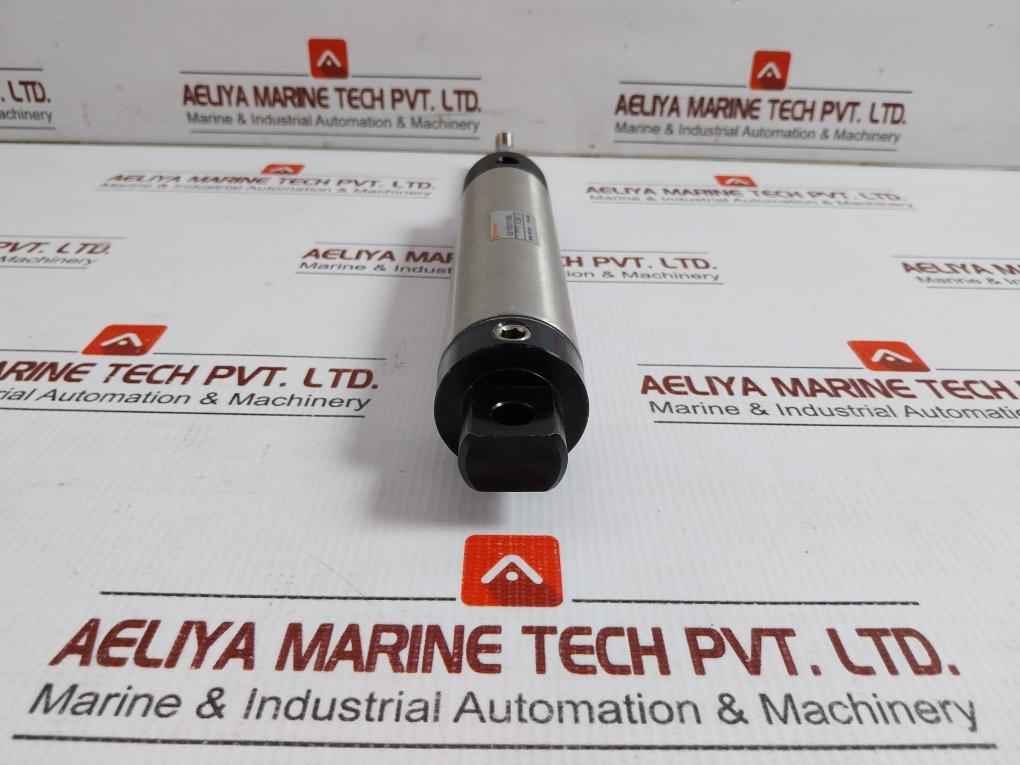 Pneumatic Cylinder Su/11Rl0171/00A Norgren