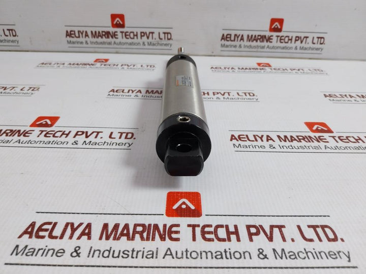 Pneumatic Cylinder Su/11Rl0171/00A Norgren