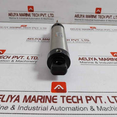 Pneumatic Cylinder Su/11Rl0171/00A Norgren