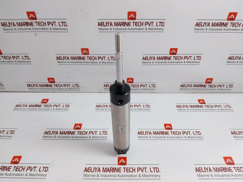 Pneumatic Cylinder Su/11Rl0171/00A Norgren