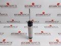 Pneumatic Cylinder Su/11Rl0171/00A Norgren