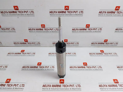Pneumatic Cylinder Su/11Rl0171/00A Norgren