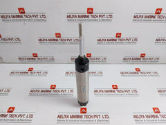 Pneumatic Cylinder Su/11Rl0171/00A Norgren