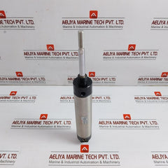 Pneumatic Cylinder Su/11Rl0171/00A Norgren