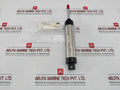 Pneumatic Cylinder Su/11Rl0171/00A Norgren 250-psi