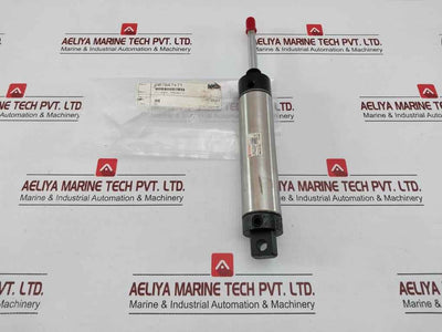 Pneumatic Cylinder Su/11Rl0171/00A Norgren 250-psi