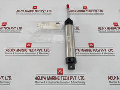 Pneumatic Cylinder Su/11Rl0171/00A Norgren 250-psi