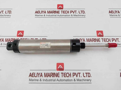 Pneumatic Cylinder Su/11Rl0171/00A Norgren 250-psi