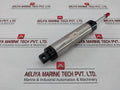 Pneumatic Cylinder Su/11Rl0171/00A Norgren 250-psi