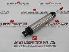 Pneumatic Cylinder Su/11Rl0171/00A Norgren 250-psi