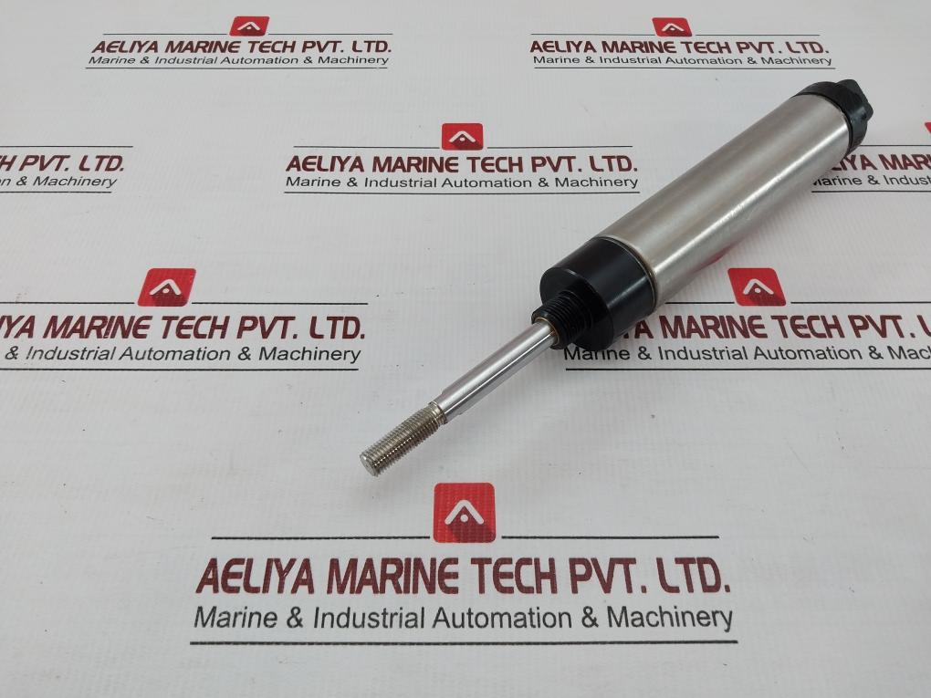 Pneumatic Cylinder Su/11Rl0171/00A Norgren 250-psi