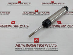 Pneumatic Cylinder Su/11Rl0171/00A Norgren 250-psi