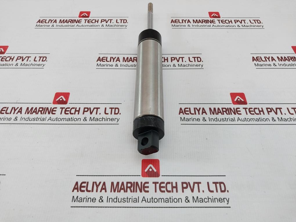 Pneumatic Cylinder Su/11Rl0171/00A Norgren 250-psi
