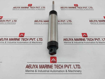 Pneumatic Cylinder Su/11Rl0171/00A Norgren 250-psi