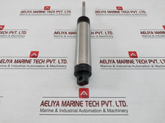 Pneumatic Cylinder Su/11Rl0171/00A Norgren 250-psi
