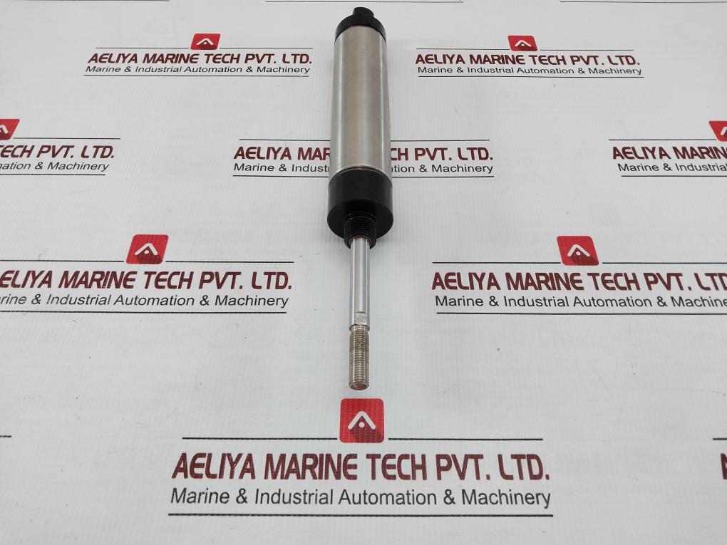 Pneumatic Cylinder Su/11Rl0171/00A Norgren 250-psi
