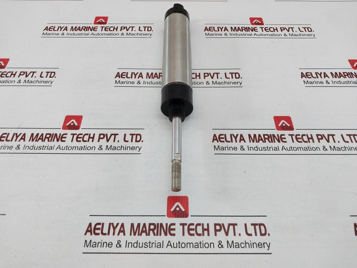 Pneumatic Cylinder Su/11Rl0171/00A Norgren 250-psi