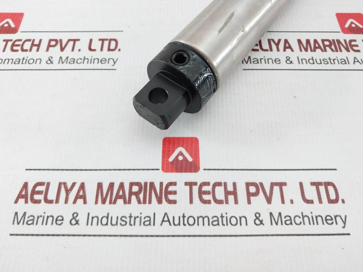 Pneumatic Cylinder Su/11Rl0171/00A Norgren 250-psi