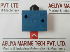 Pneumatic Directional Control Valve 3630030010 Rexroth