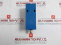 Pneumatic Directional Control Valve 371030100 Wabco