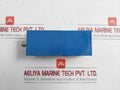 Pneumatic Directional Control Valve 371030100 Wabco