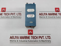 Pneumatic Directional Control Valve 3712052000 Rexroth