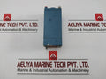 Pneumatic Directional Control Valve 3712052000 Rexroth