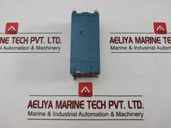 Pneumatic Directional Control Valve 3712052000 Rexroth