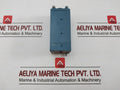 Pneumatic Directional Control Valve 3712052000 Rexroth