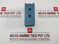 Pneumatic Directional Control Valve 3712052000 Rexroth