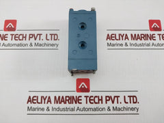 Pneumatic Directional Control Valve 3712052000 Rexroth
