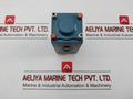 Pneumatic Directional Control Valve 3712052000 Rexroth