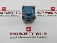 Pneumatic Directional Control Valve 3712052000 Rexroth