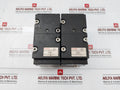 Pneumatic Directional Control Valve 5672310000 Rexroth