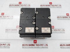 Pneumatic Directional Control Valve 5672310000 Rexroth