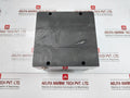 Pneumatic Directional Control Valve 5672310000 Rexroth
