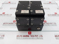 Pneumatic Directional Control Valve 5672310000 Rexroth