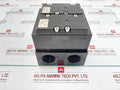 Pneumatic Directional Control Valve 5672310000 Rexroth