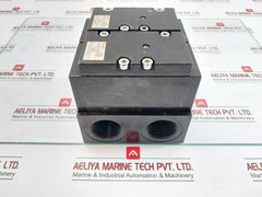 Pneumatic Directional Control Valve 5672310000 Rexroth