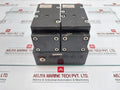 Pneumatic Directional Control Valve 5672310000 Rexroth