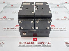 Pneumatic Directional Control Valve 5672310000 Rexroth