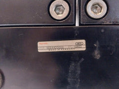 Pneumatic Directional Control Valve 5672310000 Rexroth