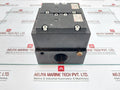 Pneumatic Directional Control Valve 5672310000 Rexroth