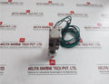 Pneumatic Directional Control Valve Bsg-3328-316-cd-5100-d024 Versa