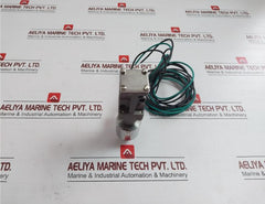 Pneumatic Directional Control Valve Bsg-3328-316-cd-5100-d024 Versa