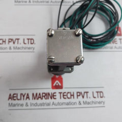 Pneumatic Directional Control Valve Bsg-3328-316-cd-5100-d024 Versa