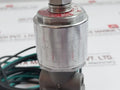 Pneumatic Directional Control Valve Bsg-3328-316-cd-5100-d024 Versa