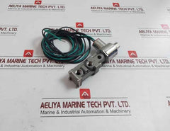 Pneumatic Directional Control Valve Bsg-3328-316-cd-5100-d024 Versa